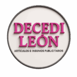 ChatGPT Image 13 sept 2025, 22_57_11