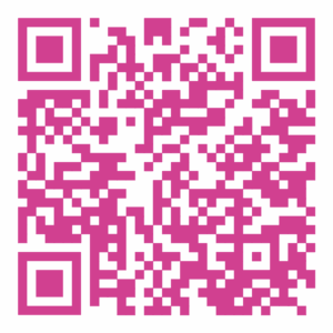 b0c947743e999cca00f74c20190eaa5e